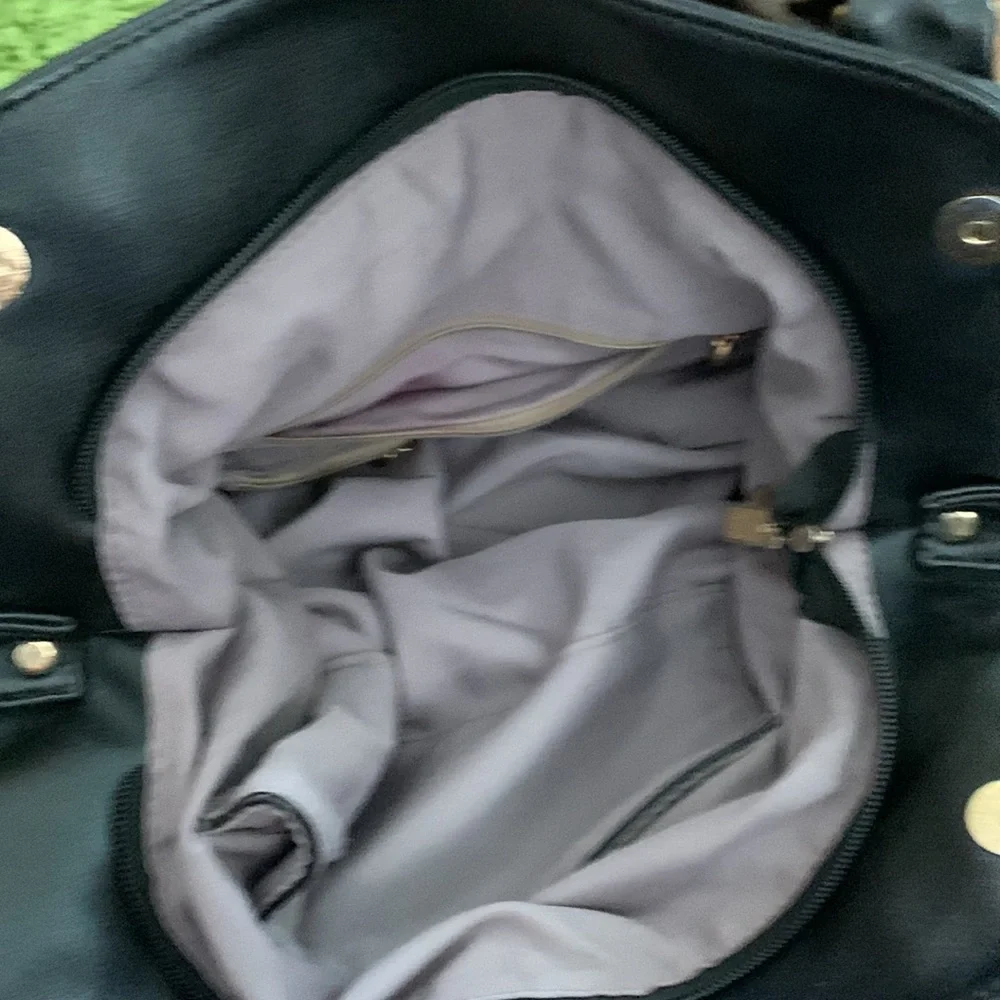MAC bag​ - Picture 5 of 7